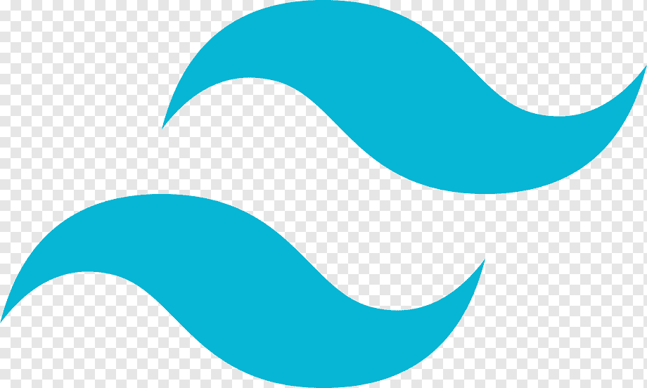 Tool Logo 4