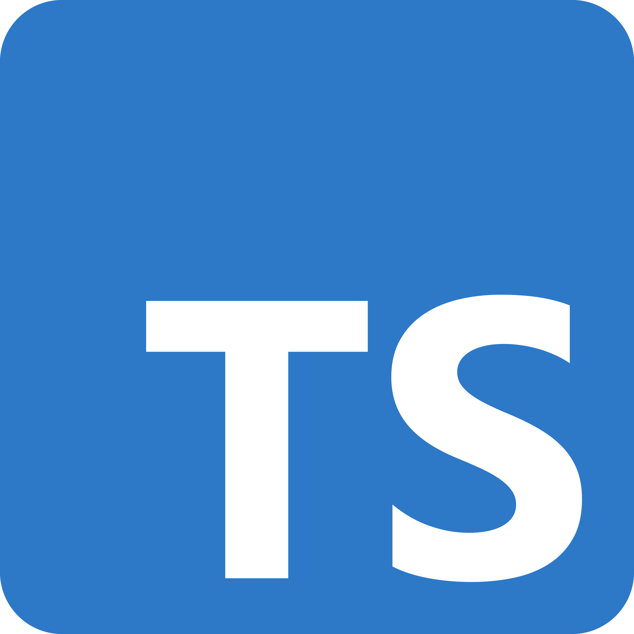 Tool Logo 5